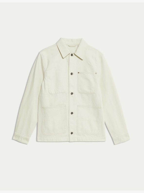 Marks & Spencer Jacke