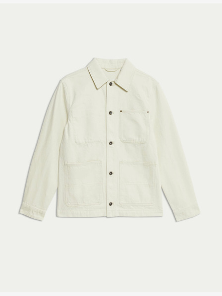 Marks & Spencer Jacke