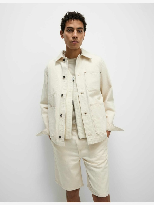 Marks & Spencer Jacke