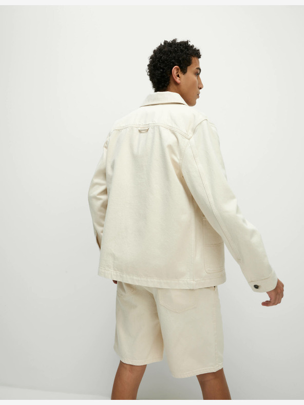 Marks & Spencer Jacke