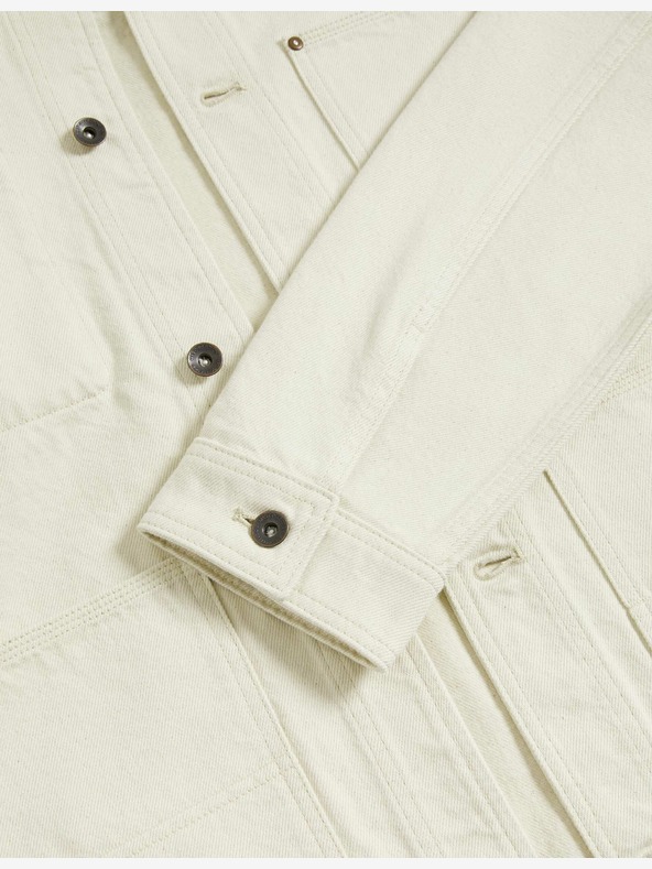 Marks & Spencer Jacke