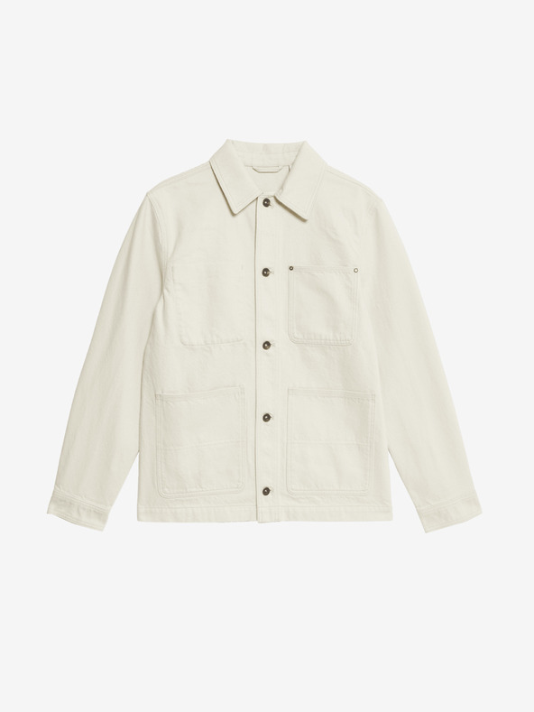 Marks & Spencer Jacke