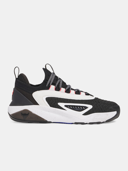 Under Armour Herren Under Armour UA Project Rock 7 Schuhe