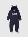 GAP Baby Body mit Logo GAP