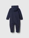 GAP Baby Body mit Logo GAP