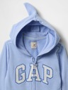 GAP Baby Body mit Logo GAP