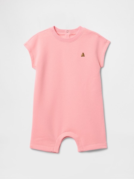GAP Baby Overall GAP