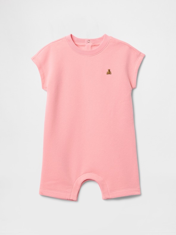 GAP Baby Overall GAP