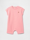 GAP Baby Overall GAP