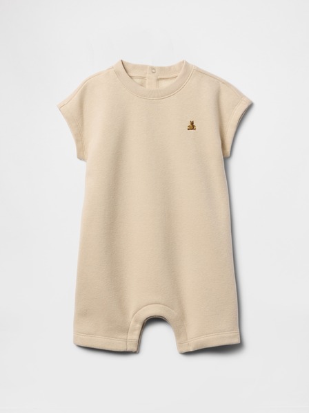 GAP Baby Overall GAP