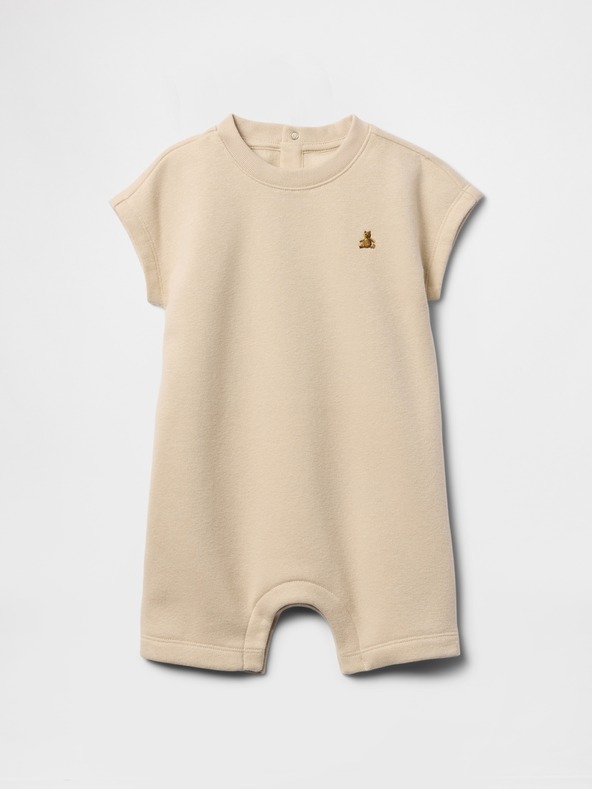 GAP Baby Overall GAP