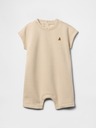 GAP Baby Overall GAP