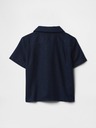 GAP Baby Leinenhemd Gap