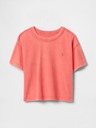 GAP Baby Oversize-T-Shirt Unisex GAP