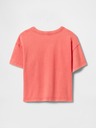 GAP Baby Oversize-T-Shirt Unisex GAP