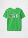 GAP Baby T-Shirt mit Logo GAP