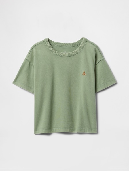 GAP Baby Oversize-T-Shirt Unisex GAP
