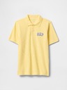 GAP Kinder Poloshirt Piqué GAP
