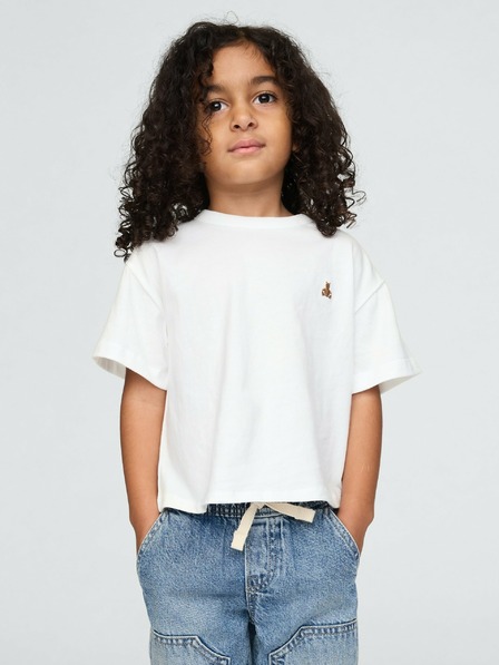 GAP Baby Oversize-T-Shirt Unisex GAP