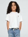 GAP Baby Oversize-T-Shirt Unisex GAP