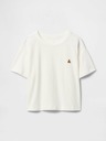 GAP Baby Oversize-T-Shirt Unisex GAP