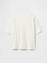 GAP Baby Oversize-T-Shirt Unisex GAP