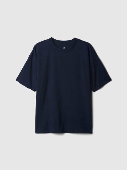 GAP Kinder T-Shirt aus Baumwolle GAP