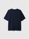 GAP Kinder T-Shirt aus Baumwolle GAP