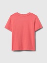 GAP Baby T-Shirt mit Brusttasche GAP