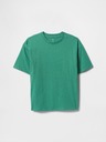GAP Kinder T-Shirt aus Baumwolle GAP