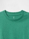 GAP Kinder T-Shirt aus Baumwolle GAP