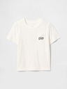 GAP Baby T-Shirt mit Brusttasche GAP
