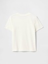 GAP Baby T-Shirt mit Brusttasche GAP
