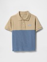 GAP Baby Poloshirt Piqué GAP