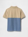 GAP Baby Poloshirt Piqué GAP