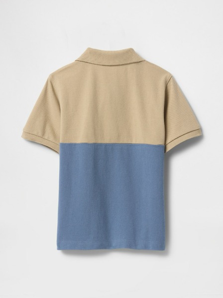 GAP Baby Poloshirt Piqué GAP