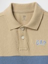 GAP Baby Poloshirt Piqué GAP