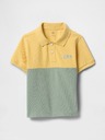 GAP Baby Poloshirt Piqué GAP