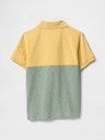 GAP Baby Poloshirt Piqué GAP
