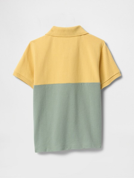 GAP Baby Poloshirt Piqué GAP