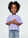 GAP Baby Oversize-T-Shirt Unisex GAP