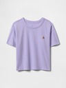 GAP Baby Oversize-T-Shirt Unisex GAP