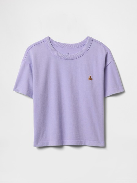 GAP Baby Oversize-T-Shirt Unisex GAP