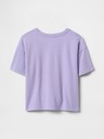 GAP Baby Oversize-T-Shirt Unisex GAP