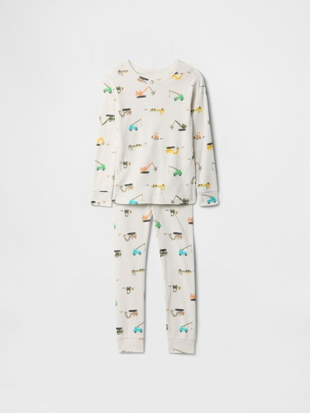 GAP Baby Schlafanzug-Set GAP