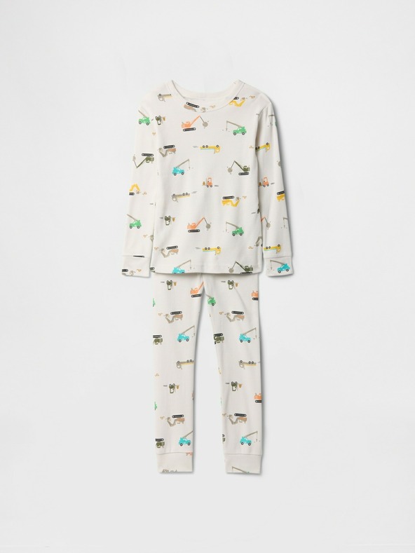 GAP Baby Schlafanzug-Set GAP