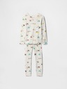 GAP Baby Schlafanzug-Set GAP