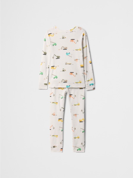 GAP Baby Schlafanzug-Set GAP