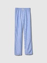 GAP Kinder-Flanell-Pyjamahose GAP