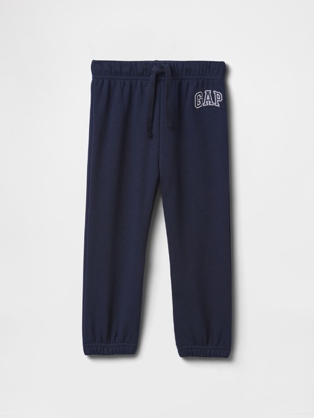 GAP Baby Jogginghose mit Logo GAP